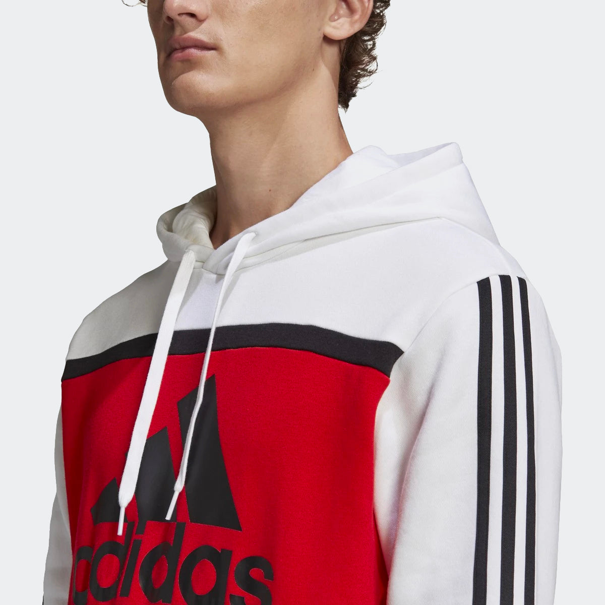 Essential CB Hoody product image 4, provided for visual reference and product detail review