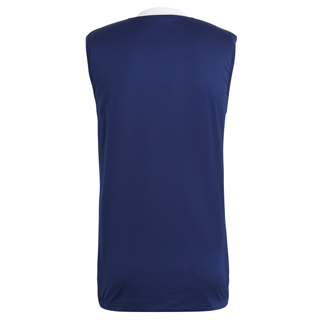 LA Galaxy Sleeveless Jersey Men 21/22 product image 8, provided for visual reference and product detail review