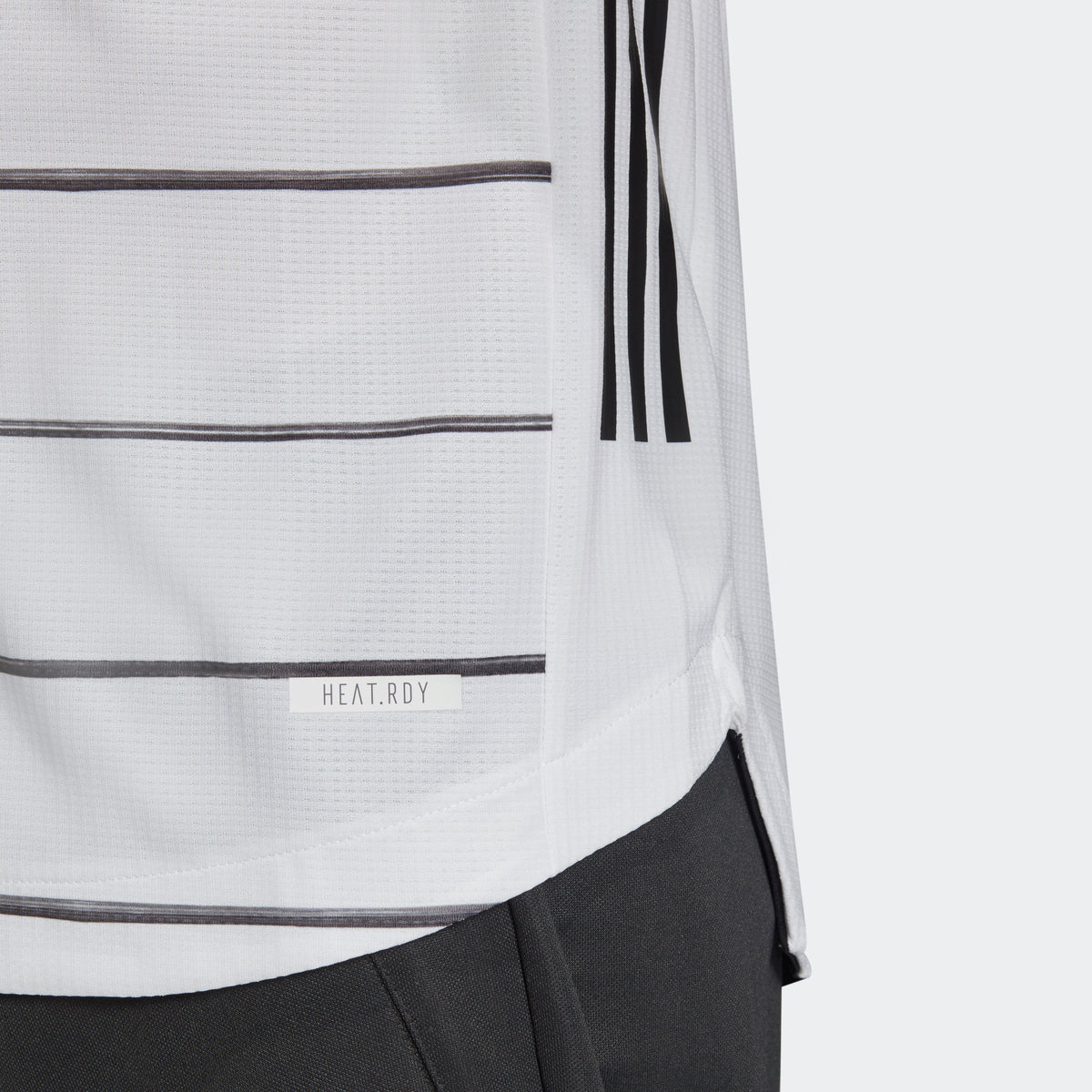 Germany Authentic Home Jersey - Men product image 9, provided for visual reference and product detail review