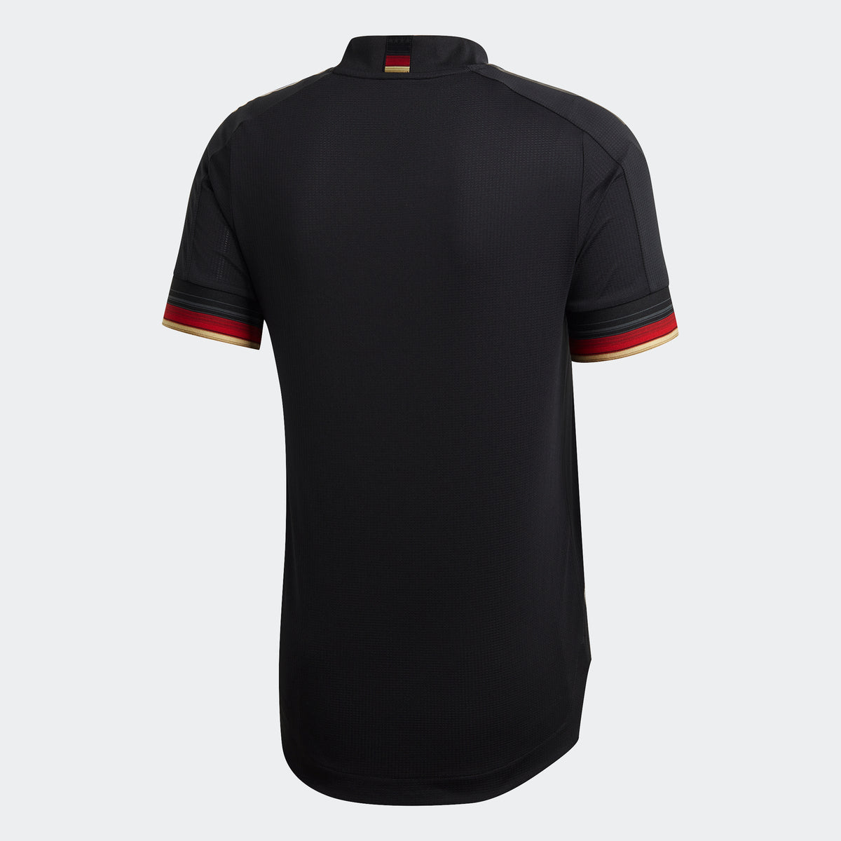 Germany Authentic Away Jersey - Men product image 7, provided for visual reference and product detail review