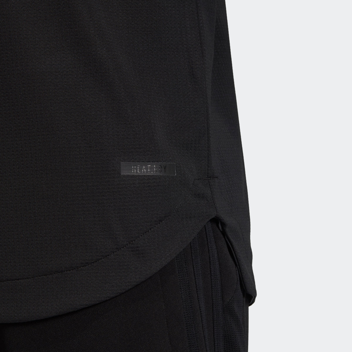 Germany Authentic Away Jersey - Men product image 10, provided for visual reference and product detail review