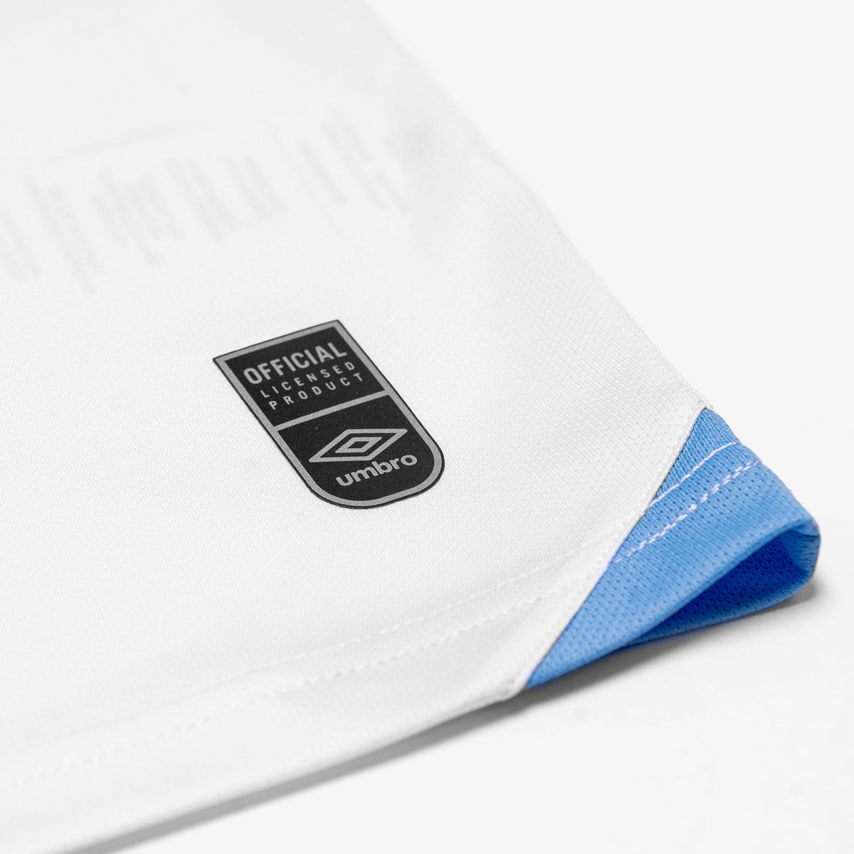 Guatemala Home Jersey 2021-2022 for Men product image 6, provided for visual reference and product detail review