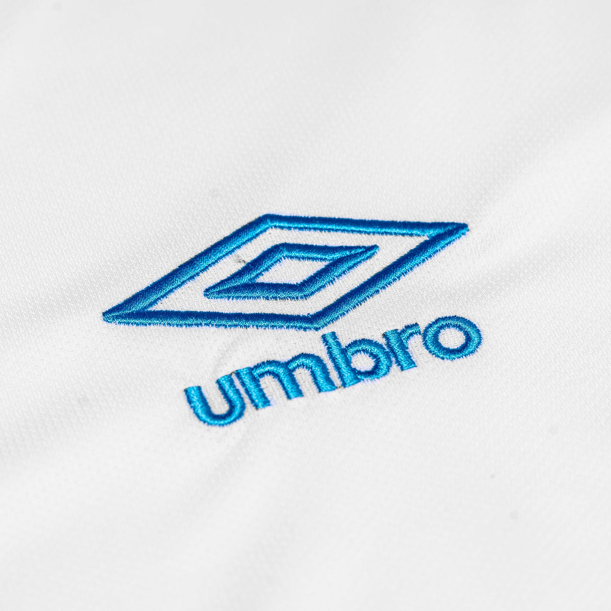 Guatemala Home Jersey 2021-2022 for Men product image 5, provided for visual reference and product detail review