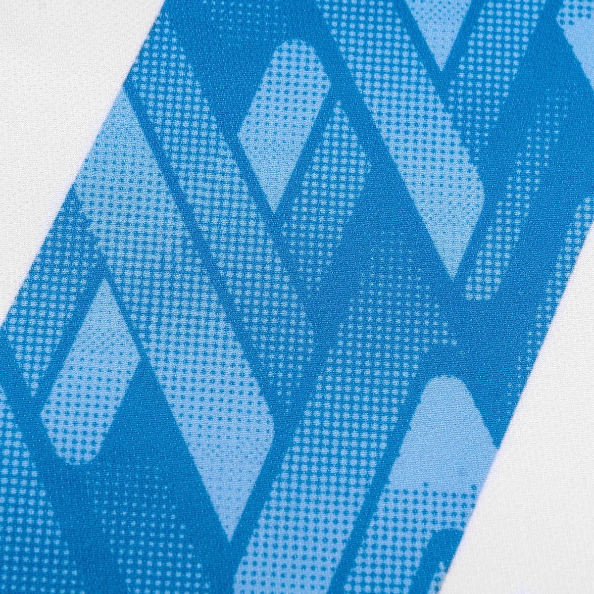 Guatemala Home Jersey 2021-2022 for Men product image 4, provided for visual reference and product detail review