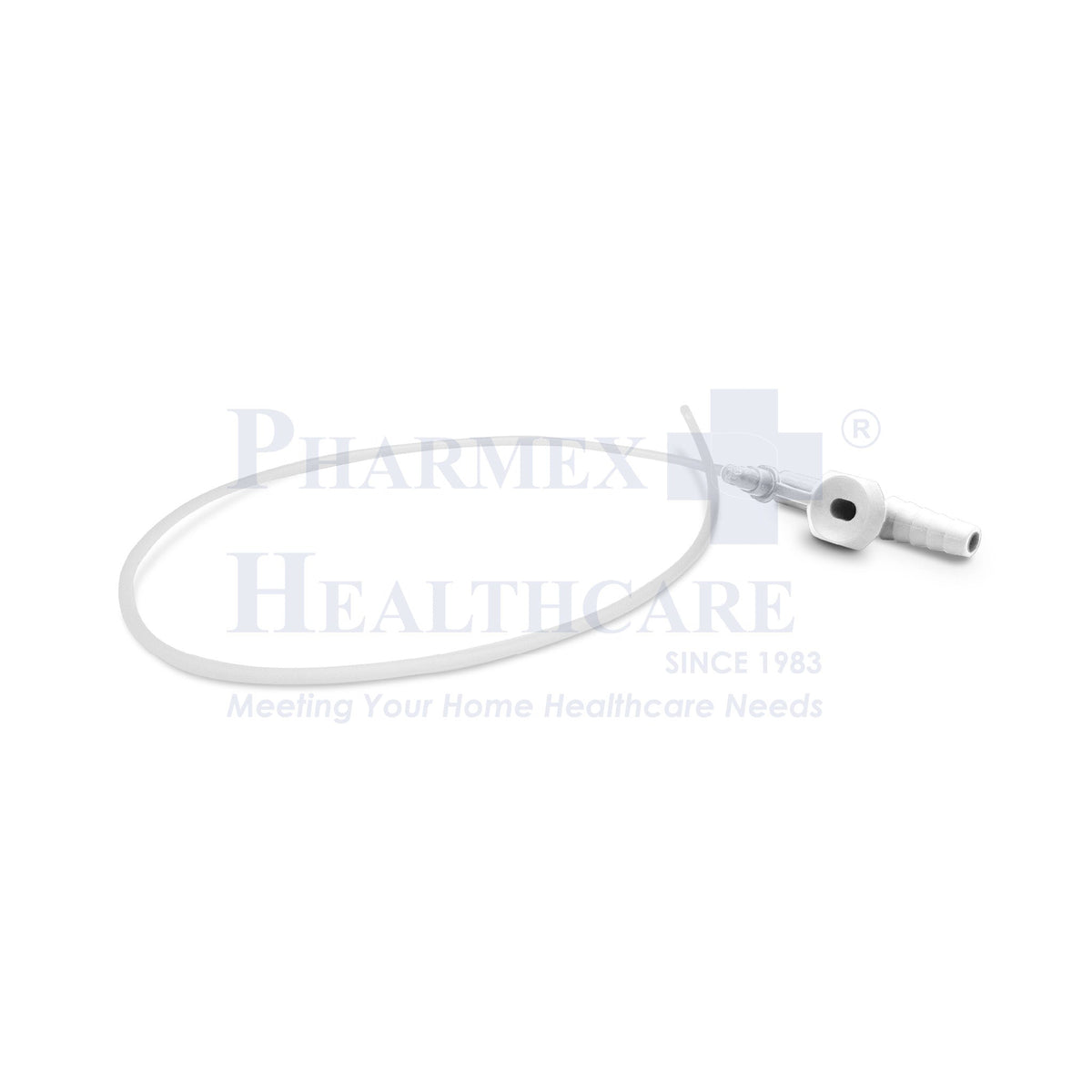 HOSPITECH Suction Catheter (5 Available Sizes)