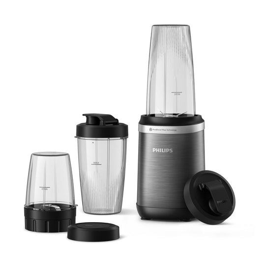 Philips 5000 Series 1000W Hand Blender (HR2767-00)
