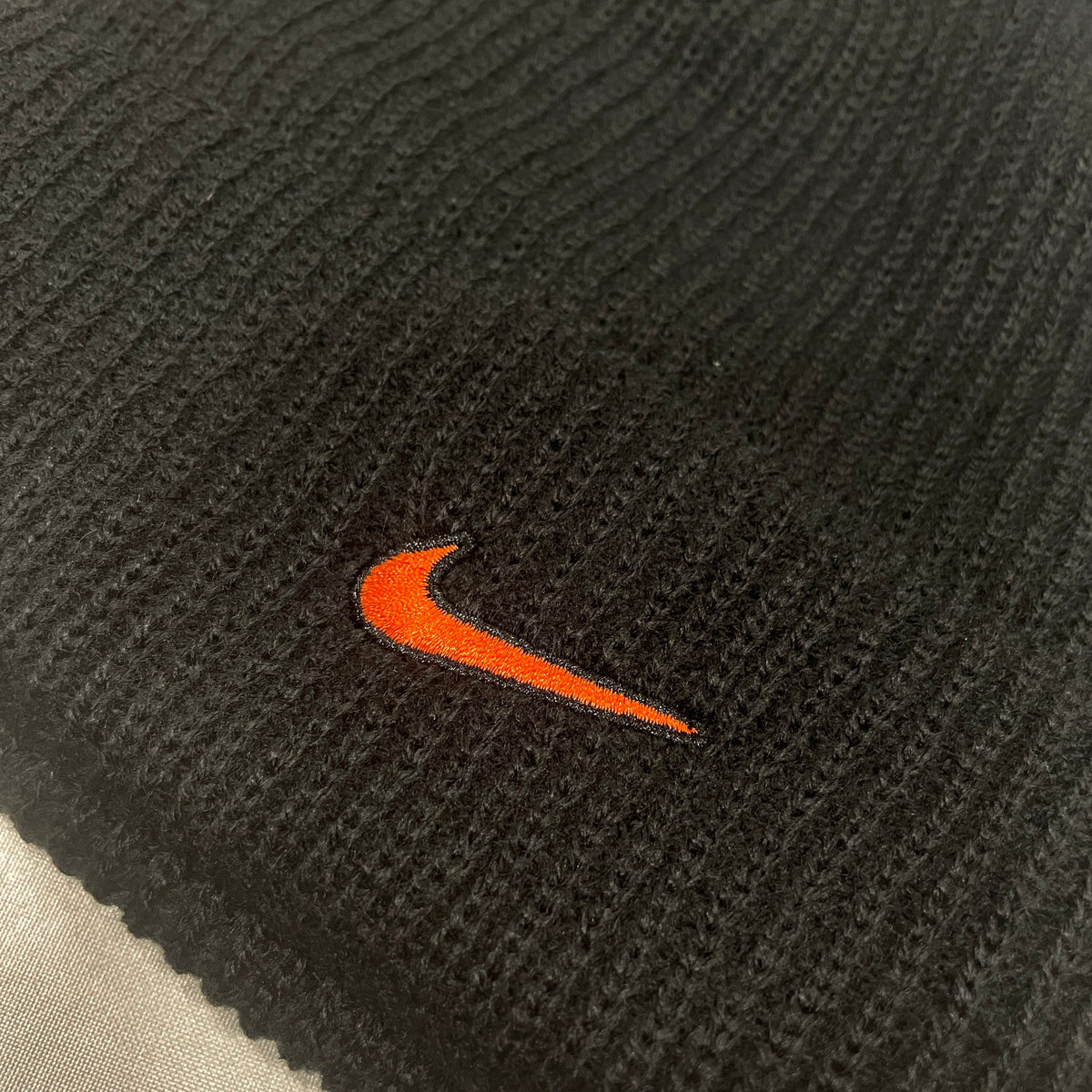 Nike Club America Fisherman Beanie LA*LA product image 5, provided for visual reference and product detail review