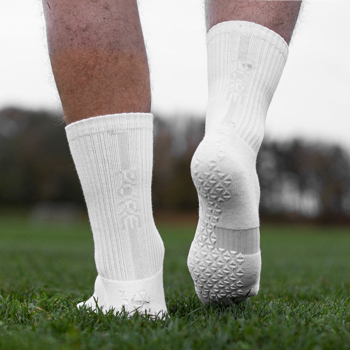 Pure Grip Socks Pro product image 17, provided for visual reference and product detail review