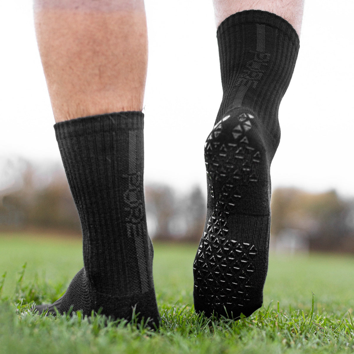 Pure Grip Socks Pro product image 13, provided for visual reference and product detail review