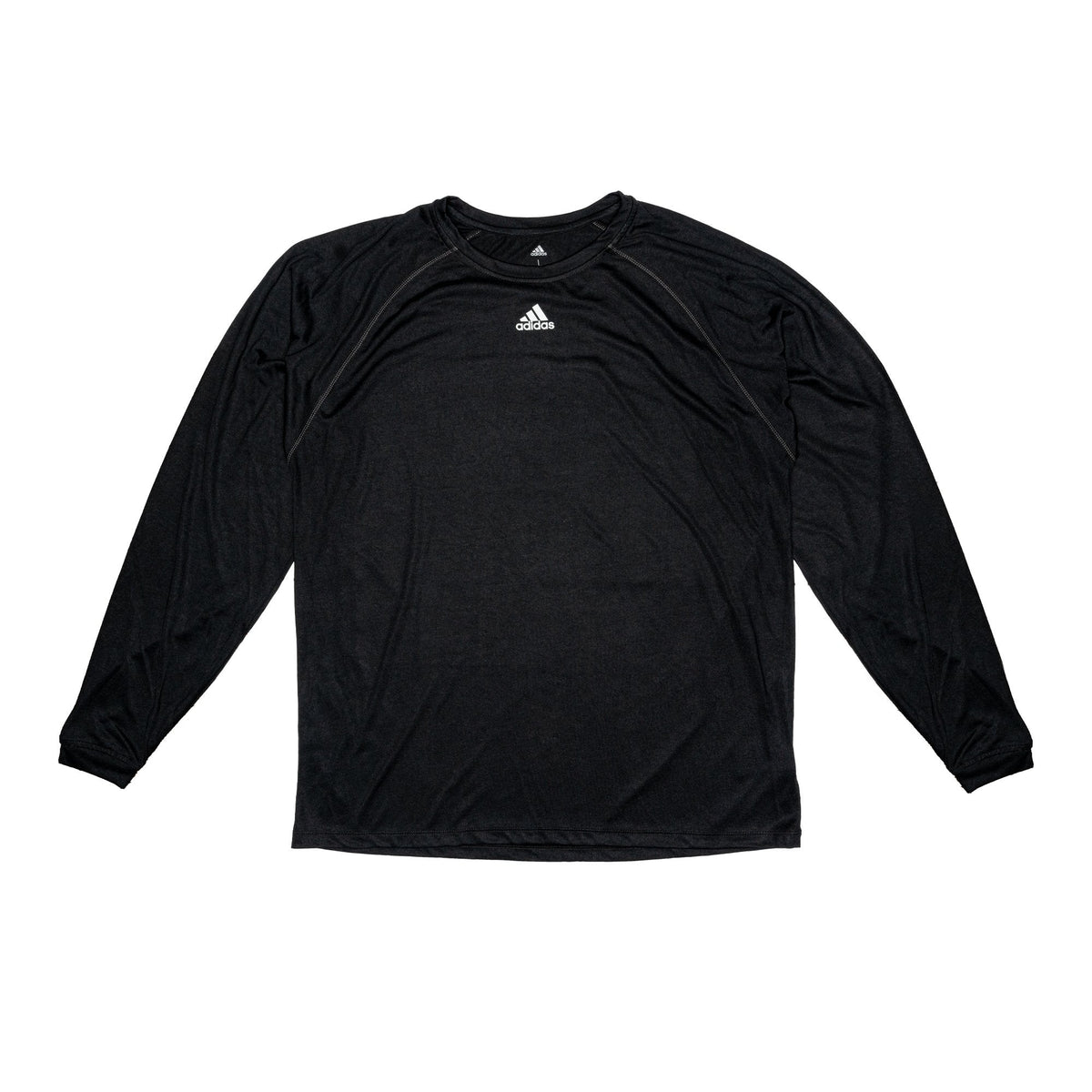 Climalte T-Shirt L/s Mens product image 1, provided for visual reference and product detail review