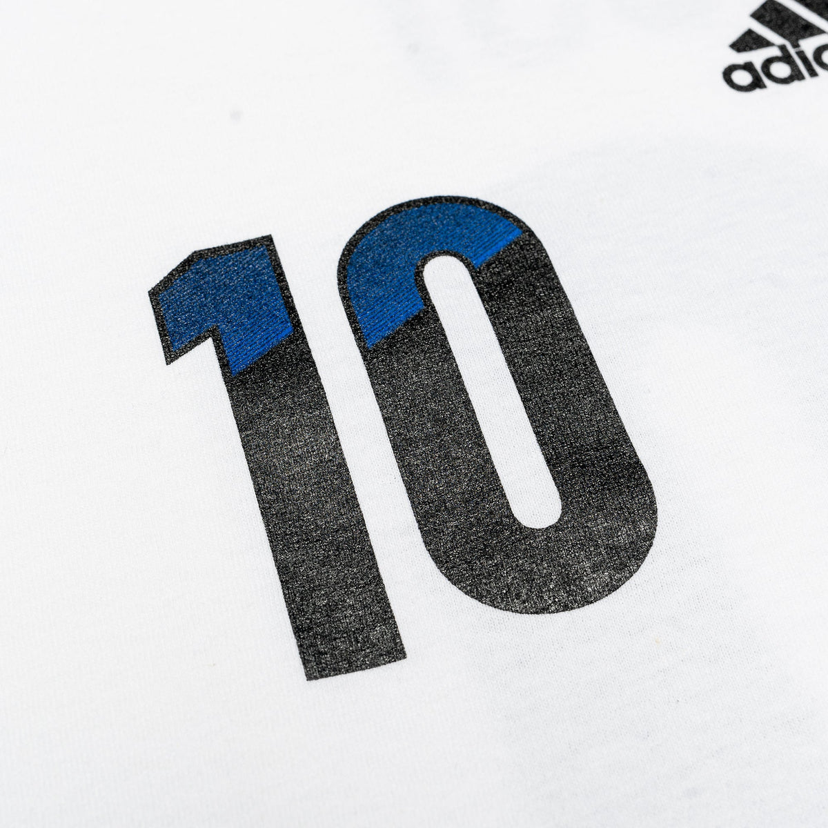 Youth Messi Go to T-Shirt product image 5, provided for visual reference and product detail review