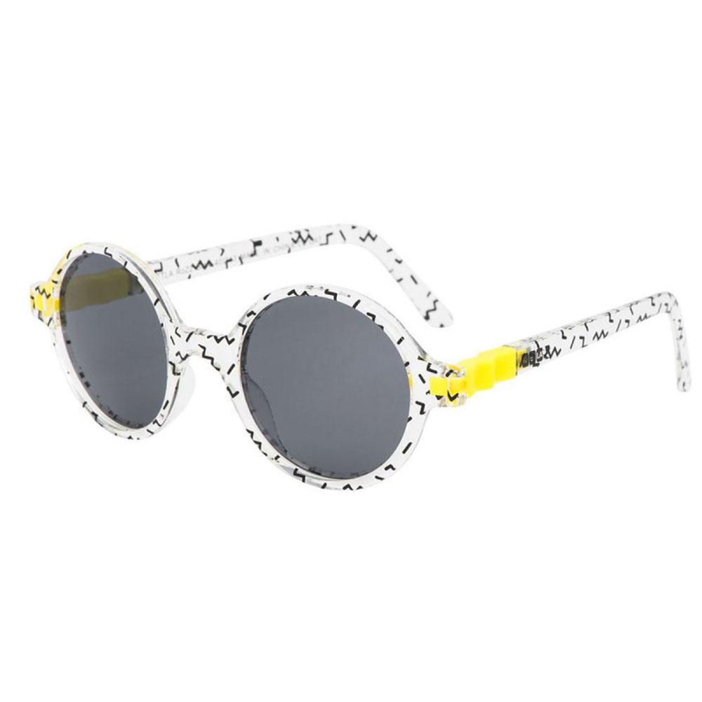 Ki ET LA Kids Sunglasses RoZZ (4-6 Years)