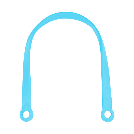 KarryKits Bag Straps (Pack of 2) - Blue