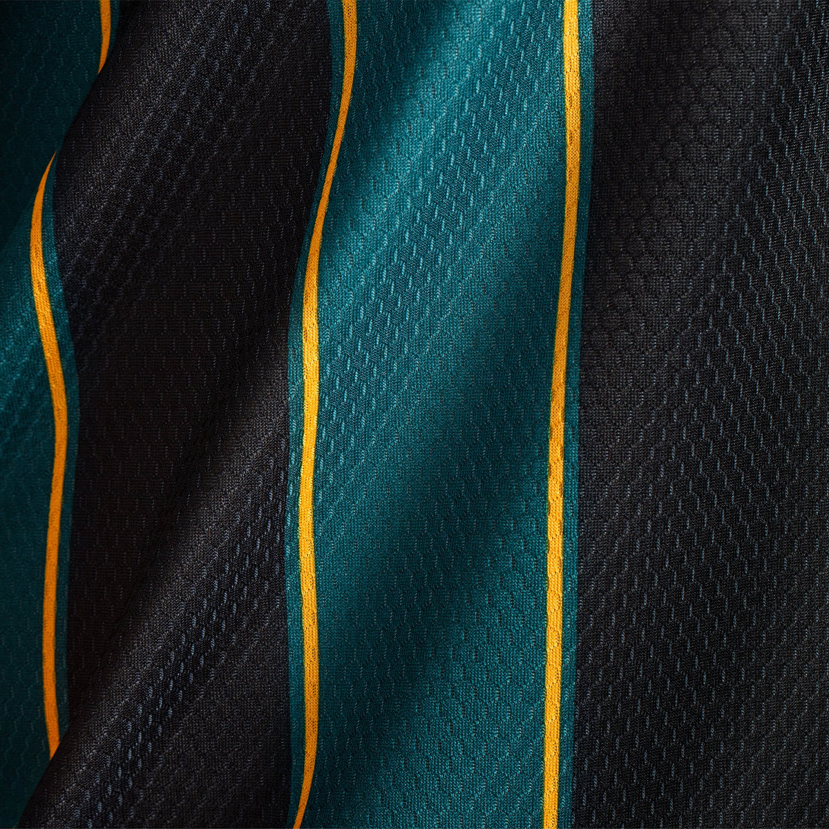 LA Galaxy Away Authentic Jersey 2021/22 product image 10, provided for visual reference and product detail review