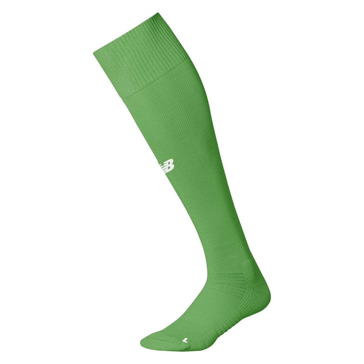 Match Sock Green product image 1, provided for visual reference and product detail review