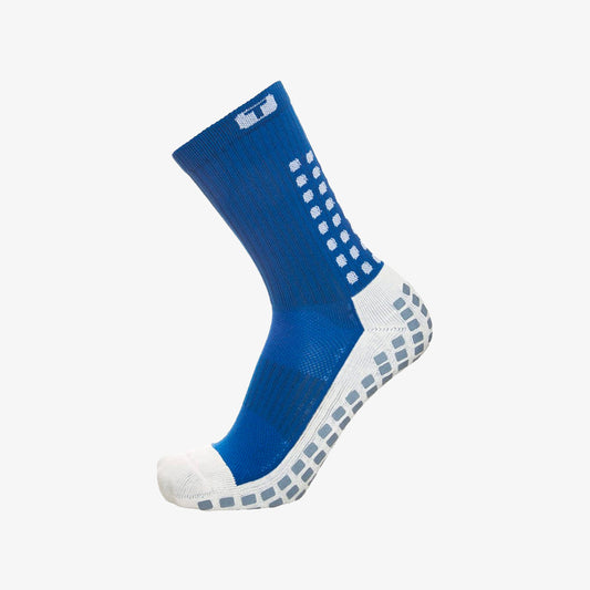 Trusox 3.0 Royal Cushion product image 1, provided for visual reference and product detail review