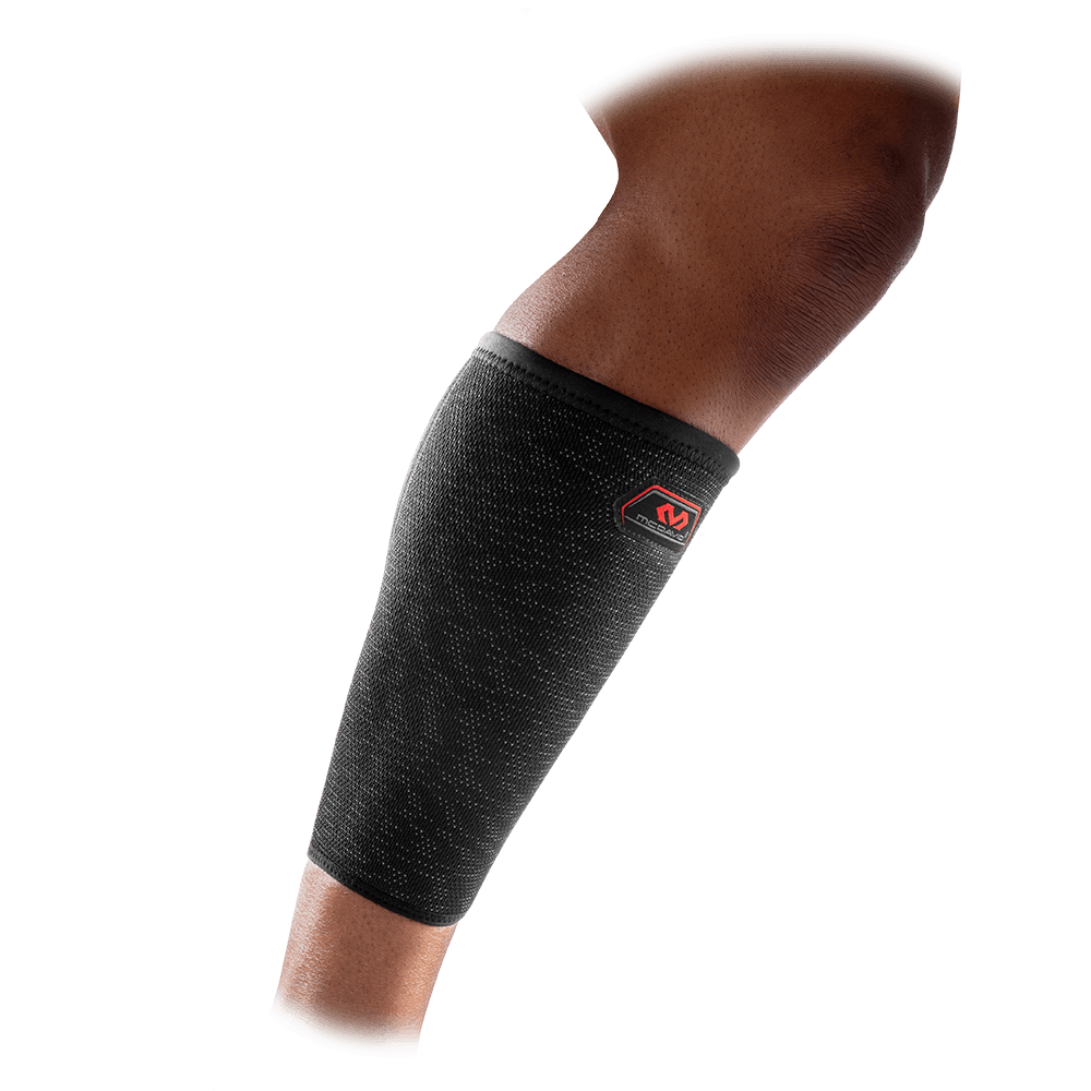 Hyperblen Calf Sleeve product image 1, provided for visual reference and product detail review