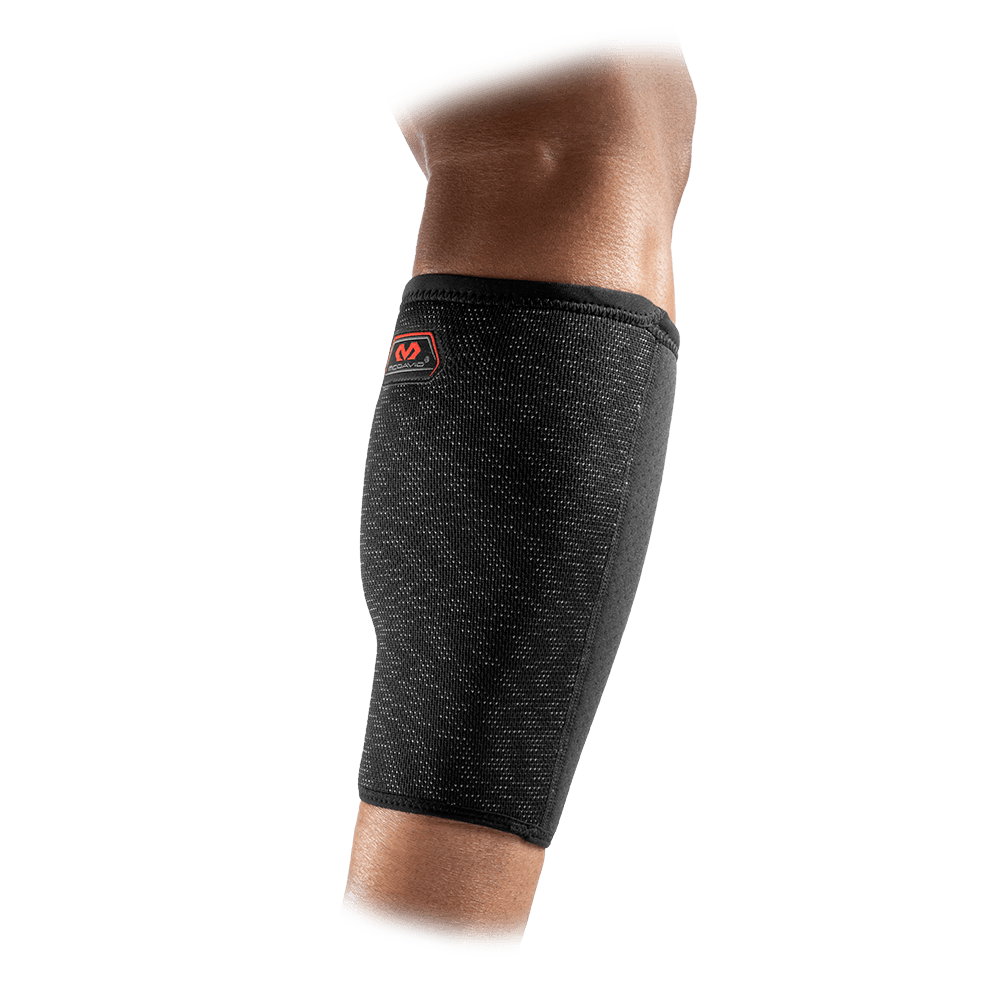 Hyperblen Calf Sleeve product image 2, provided for visual reference and product detail review