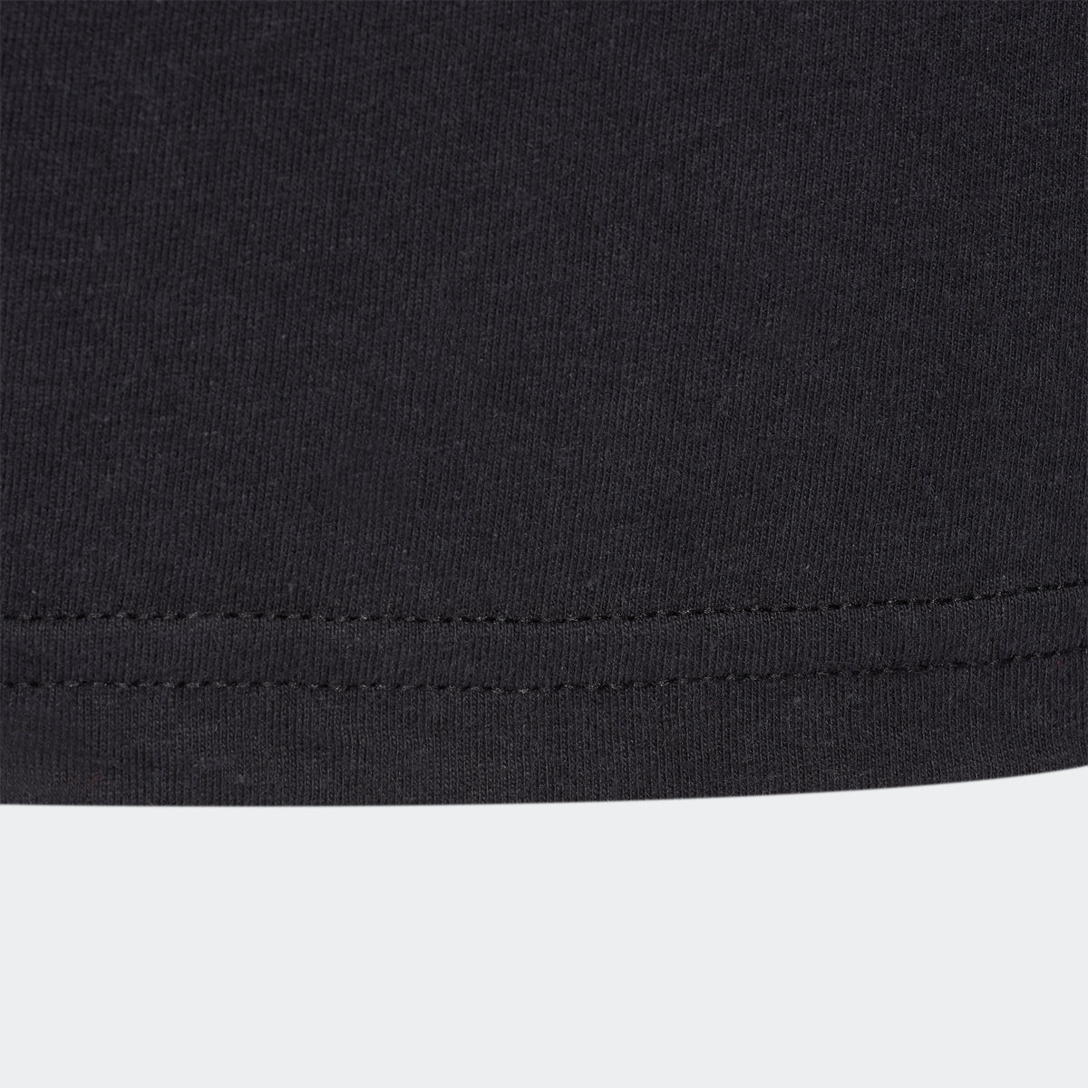 Mexico Amplifier SS T-Shirt - Black product image 8, provided for visual reference and product detail review