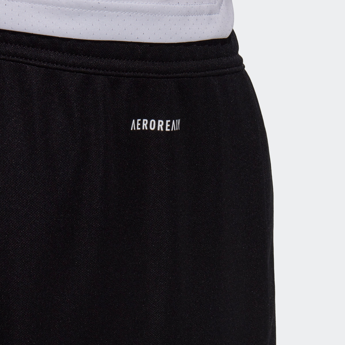 Mexico Training Pants - Black product image 9, provided for visual reference and product detail review