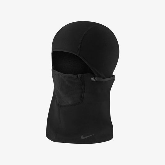 Adult Convertible Hood Face Cover product image 1, provided for visual reference and product detail review