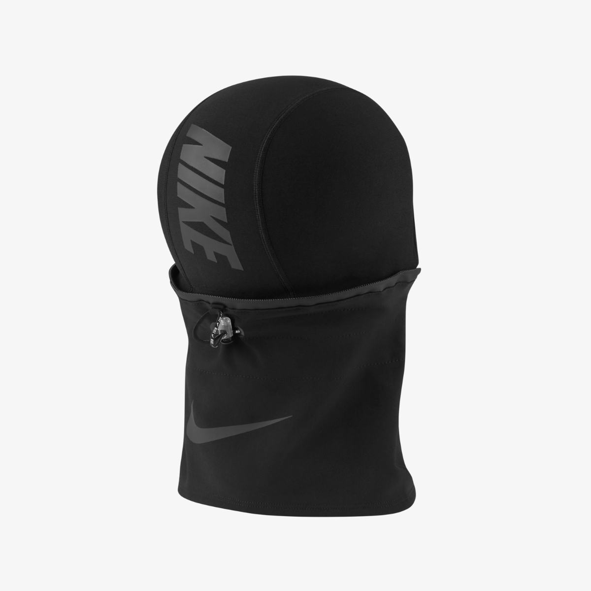 Adult Convertible Hood Face Cover product image 2, provided for visual reference and product detail review