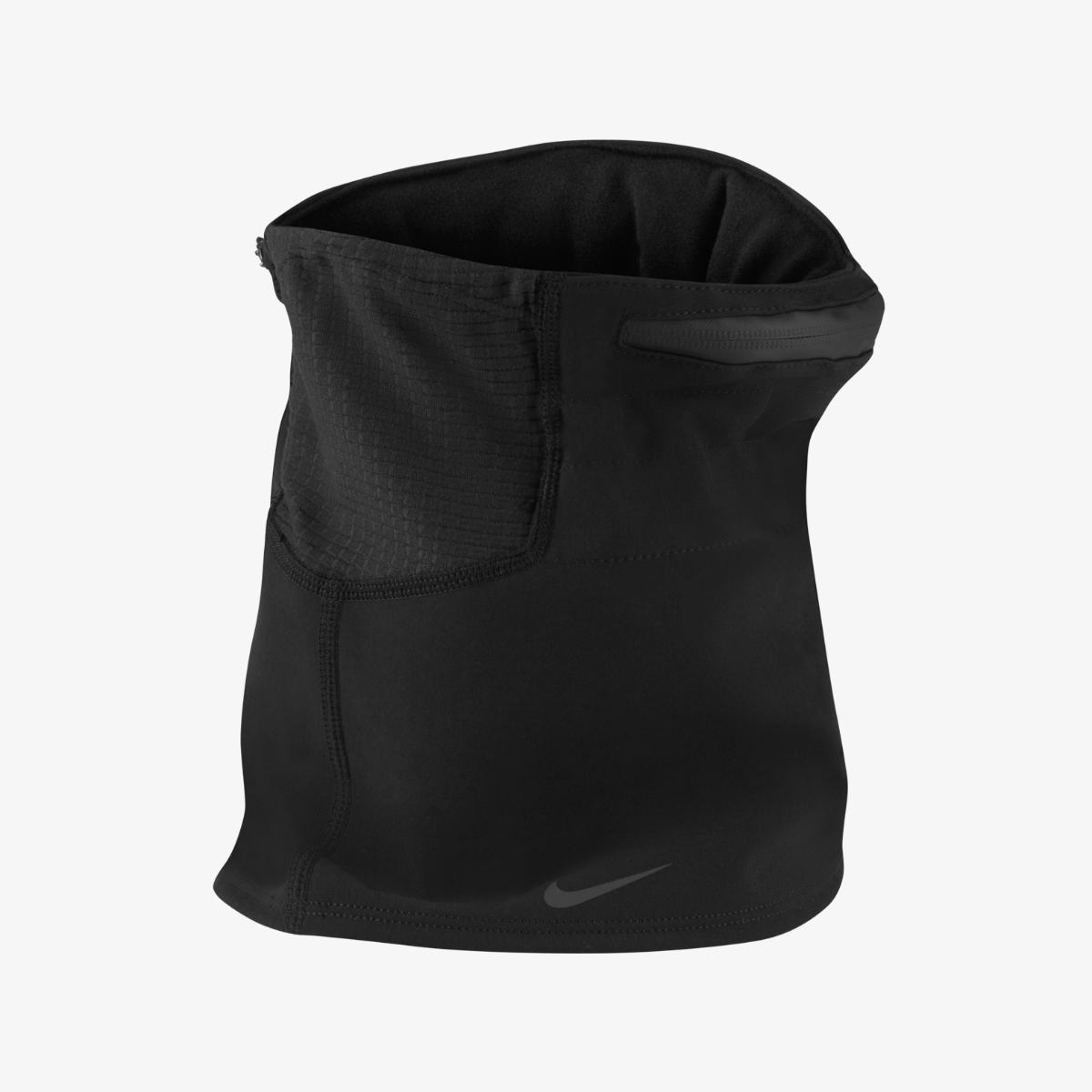Adult Convertible Hood Face Cover product image 4, provided for visual reference and product detail review
