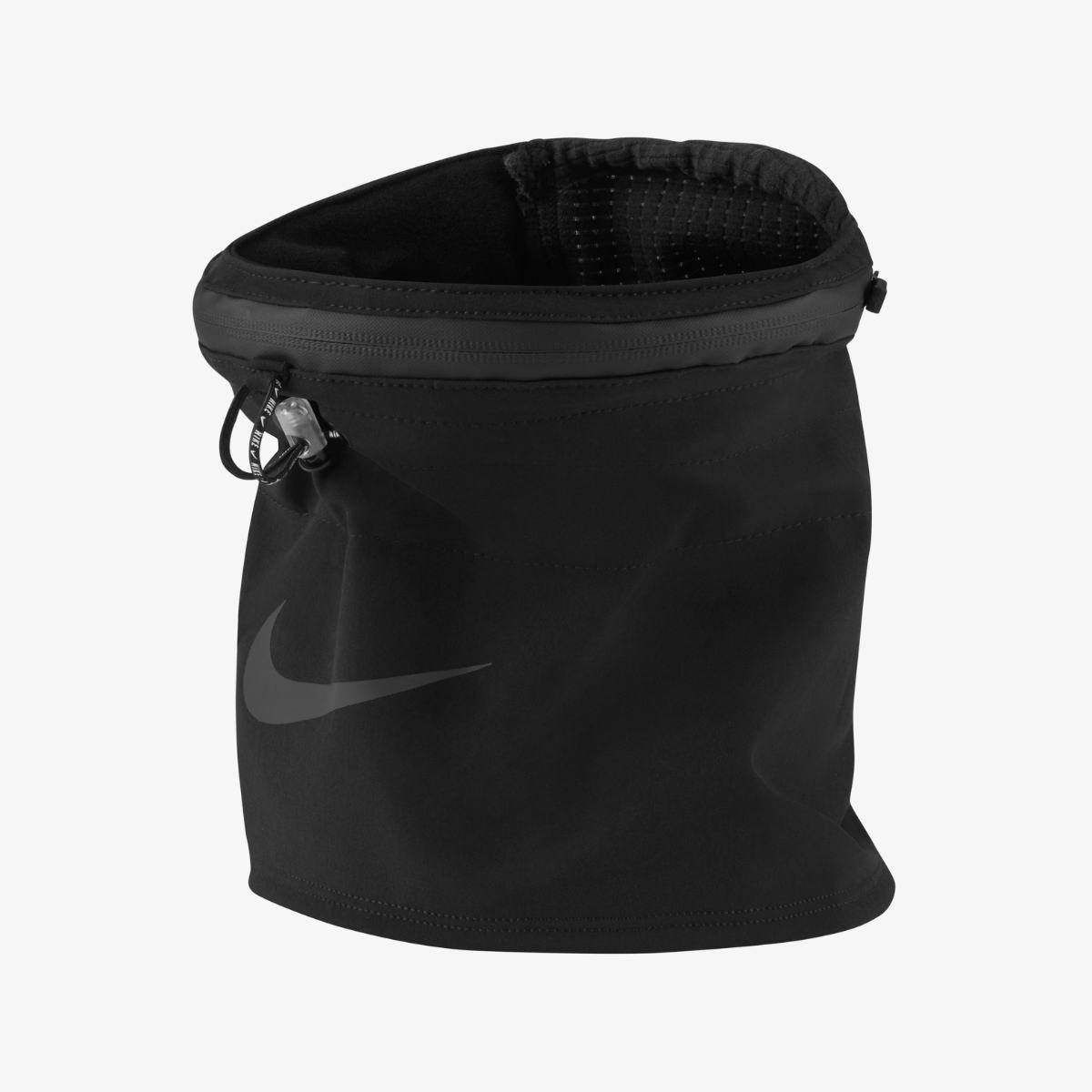 Adult Convertible Hood Face Cover product image 3, provided for visual reference and product detail review