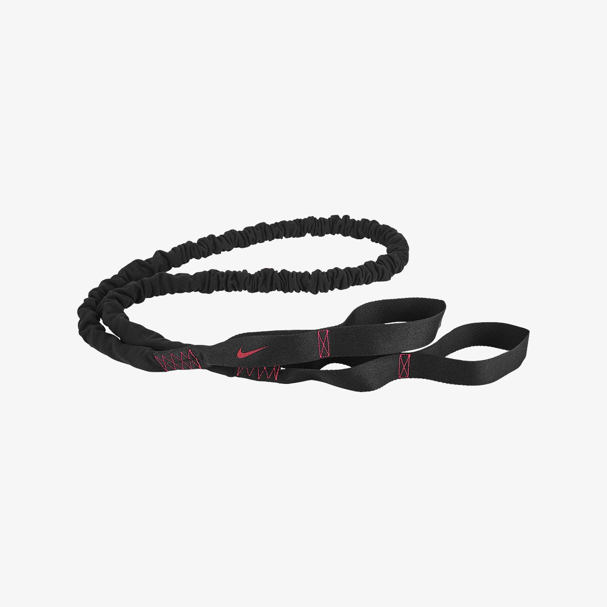 Nike Resistance Band Medium product image 1, provided for visual reference and product detail review