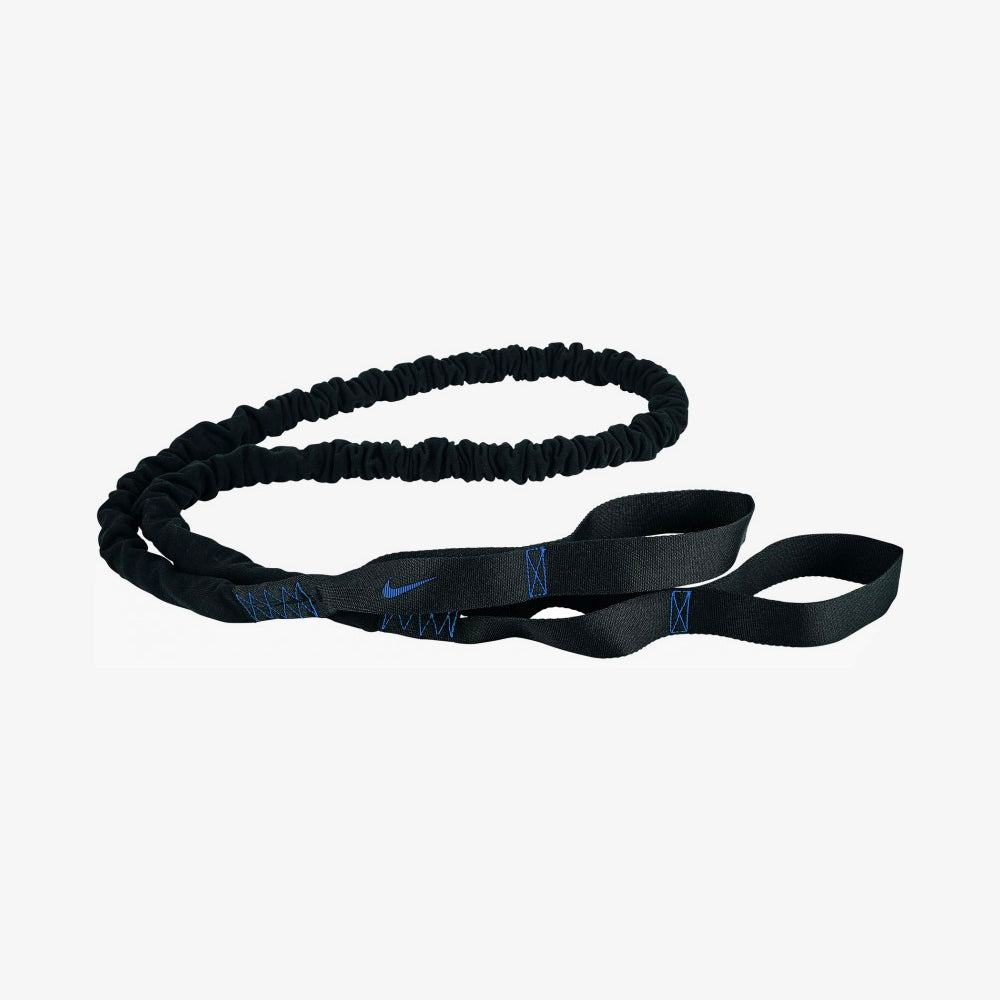Resistance Band Heavy product image 2, provided for visual reference and product detail review