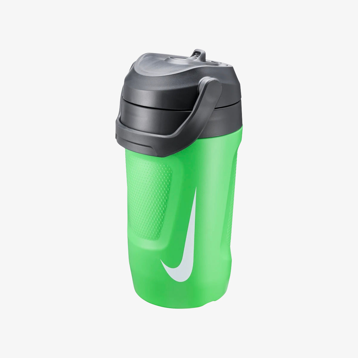Fuel Water Jug 64 Oz. Green Spark product image 1, provided for visual reference and product detail review
