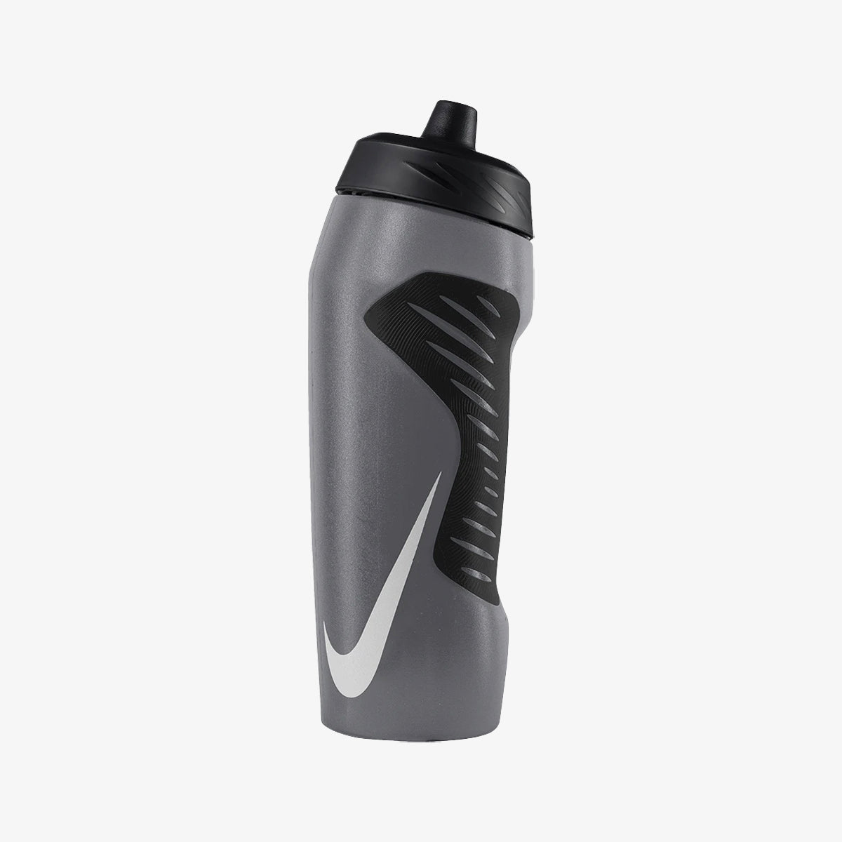 Hyperfuel Bottle 24 Oz Anthracite product image 1, provided for visual reference and product detail review