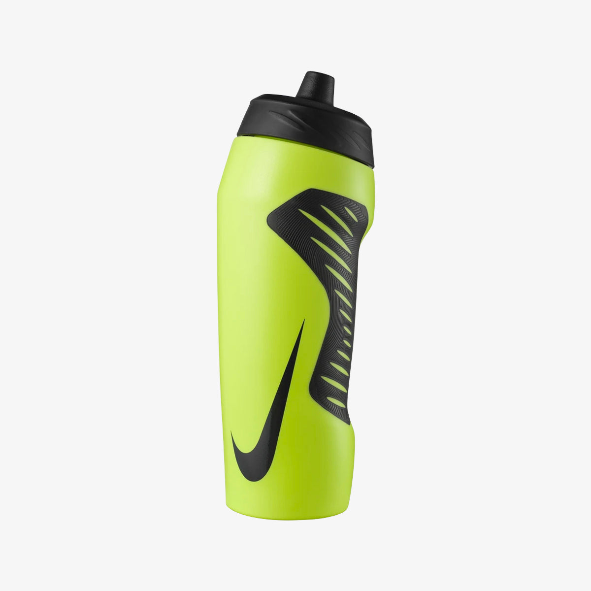 Hyperfuel Bottle 24 Oz. Cyber product image 1, provided for visual reference and product detail review