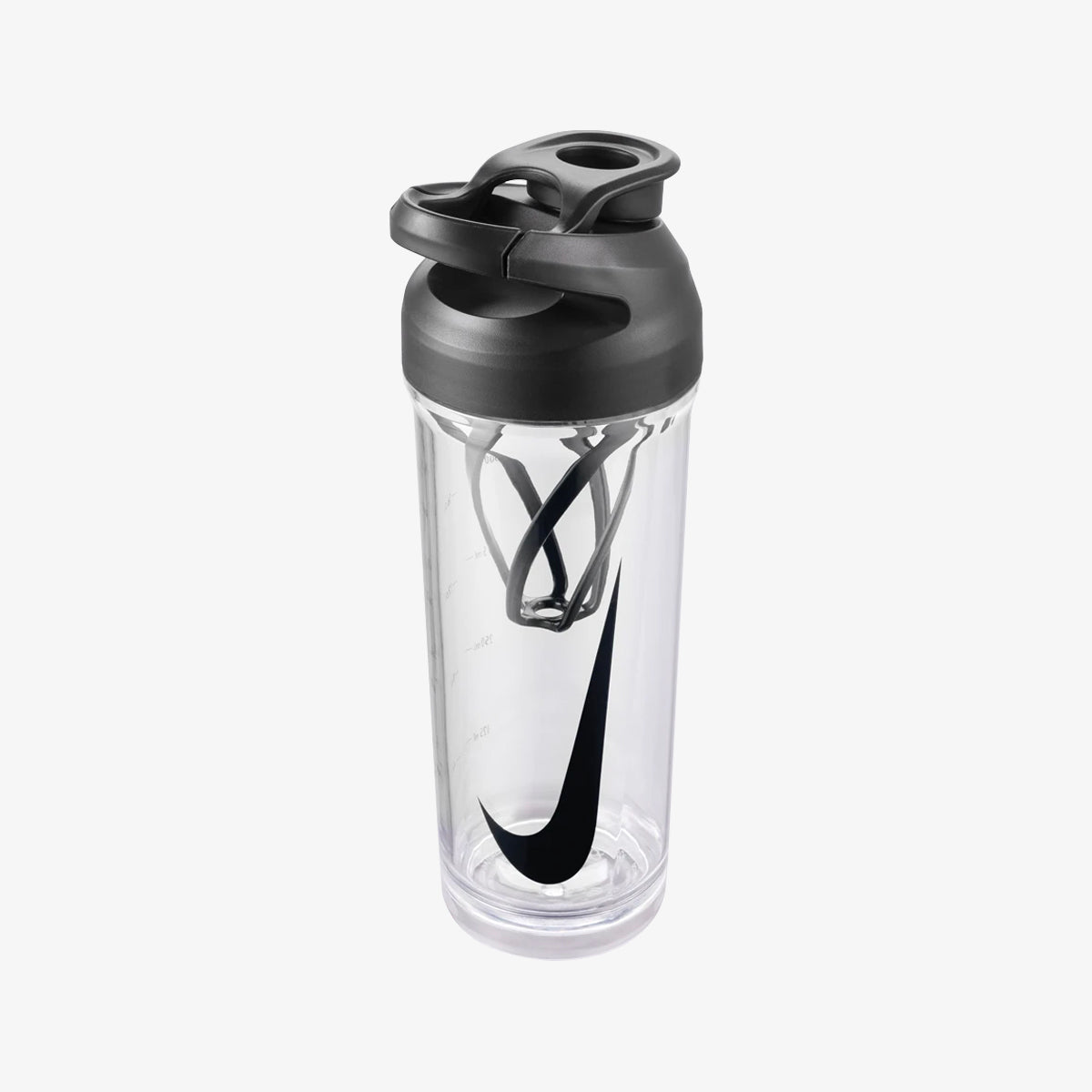 Hypercharge Shaker Bottle 24 Oz product image 1, provided for visual reference and product detail review