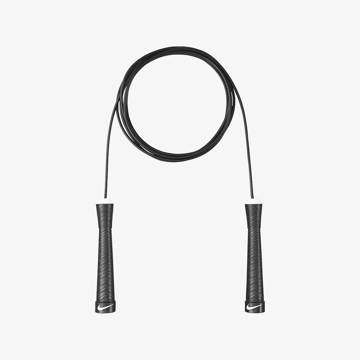 Fundamental Speed Rope product image 1, provided for visual reference and product detail review