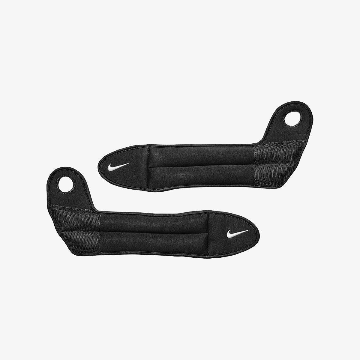 Wrist Weights 2.5 Lb. product image 1, provided for visual reference and product detail review