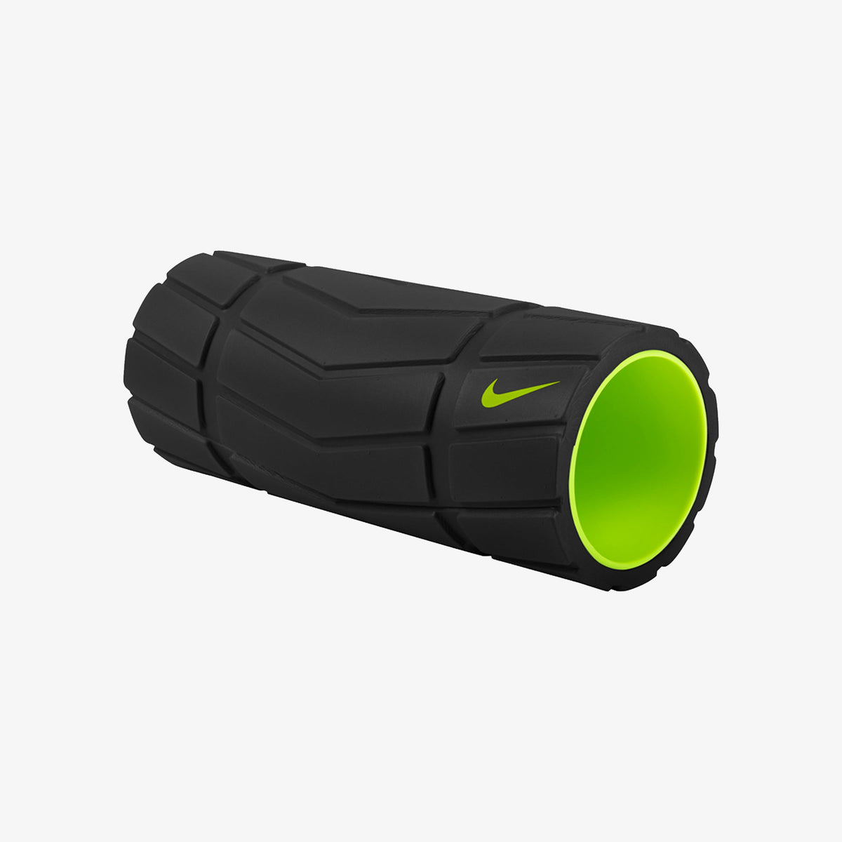 Recovery Foam Roller 13'' product image 1, provided for visual reference and product detail review