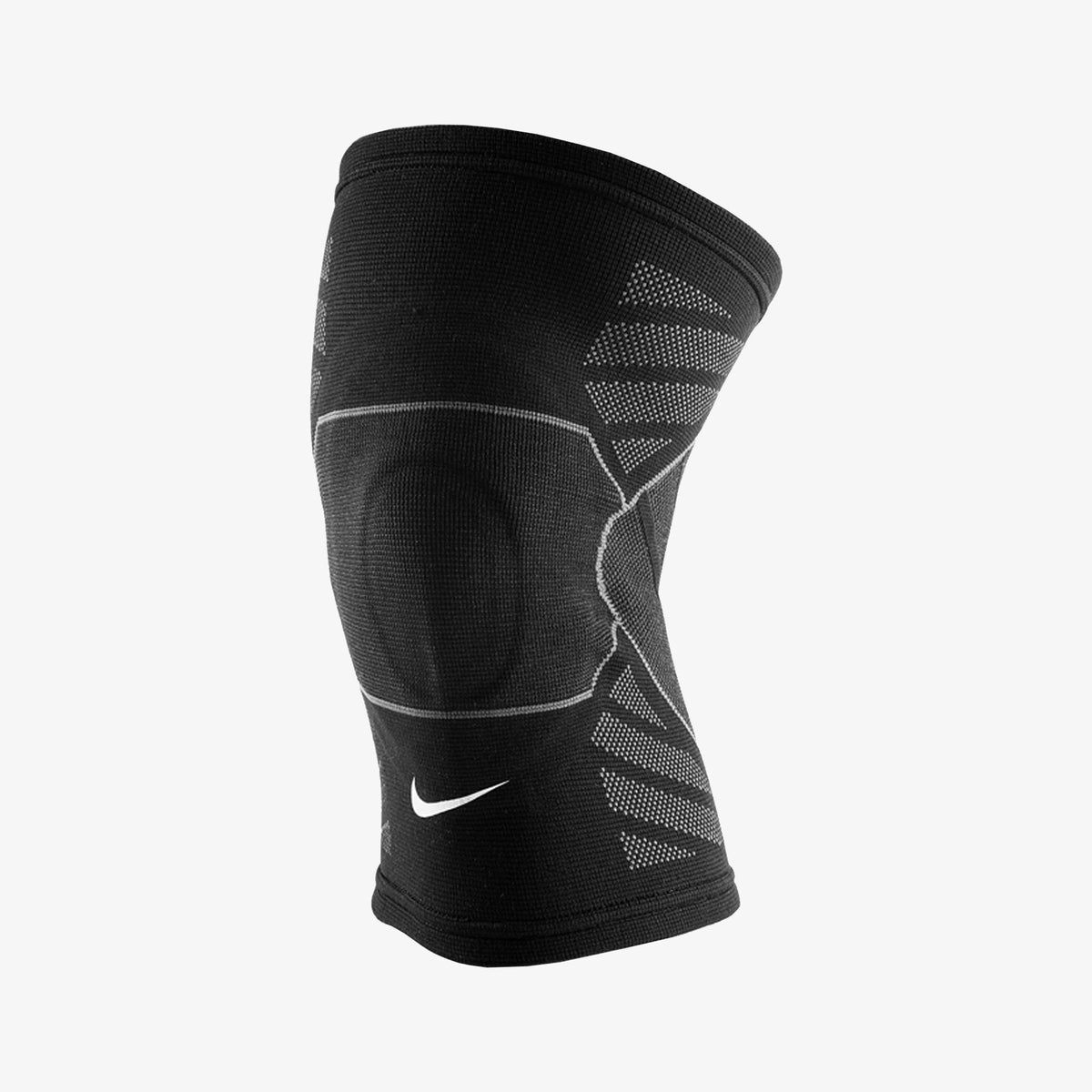 Knit Knee Sleeve Protector product image 1, provided for visual reference and product detail review