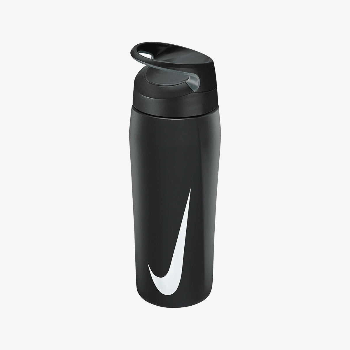 Nike 24oz SS HyperCharge Twist Water Bottle Los Angeles product image 1, provided for visual reference and product detail