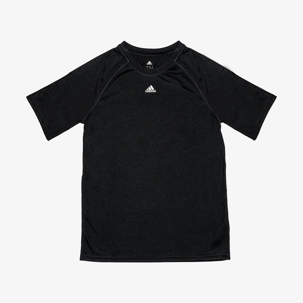 Climalite Short Sleeve T-Shirt Men product image 1, provided for visual reference and product detail review