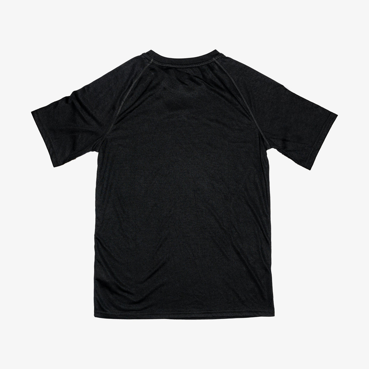 Climalite Short Sleeve T-Shirt Men product image 2, provided for visual reference and product detail review