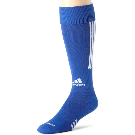 Formotion Elite Socks - Royal for Men product image 1, provided for visual reference and product detail review