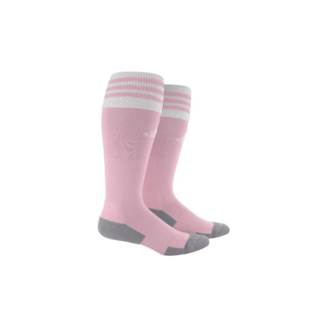 Copa Zone Cushion Soccer Socks product image 1, provided for visual reference and product detail review