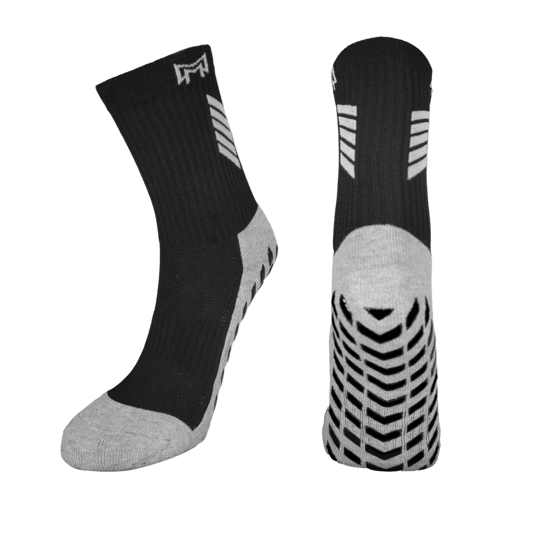 Maestro Grip Sock 2 product image 1, provided for visual reference and product detail review