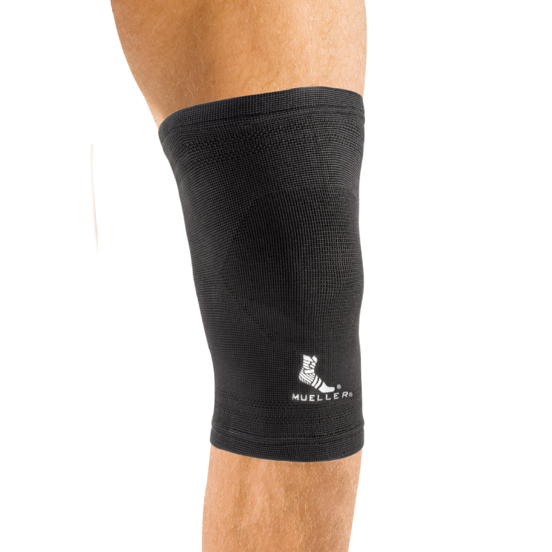 Elastic Knee Support product image 1, provided for visual reference and product detail review