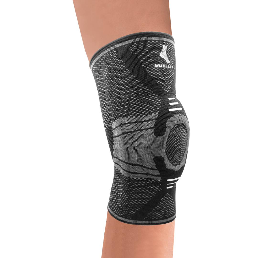 Omniforce Knee Stabilizer product image 1, provided for visual reference and product detail review