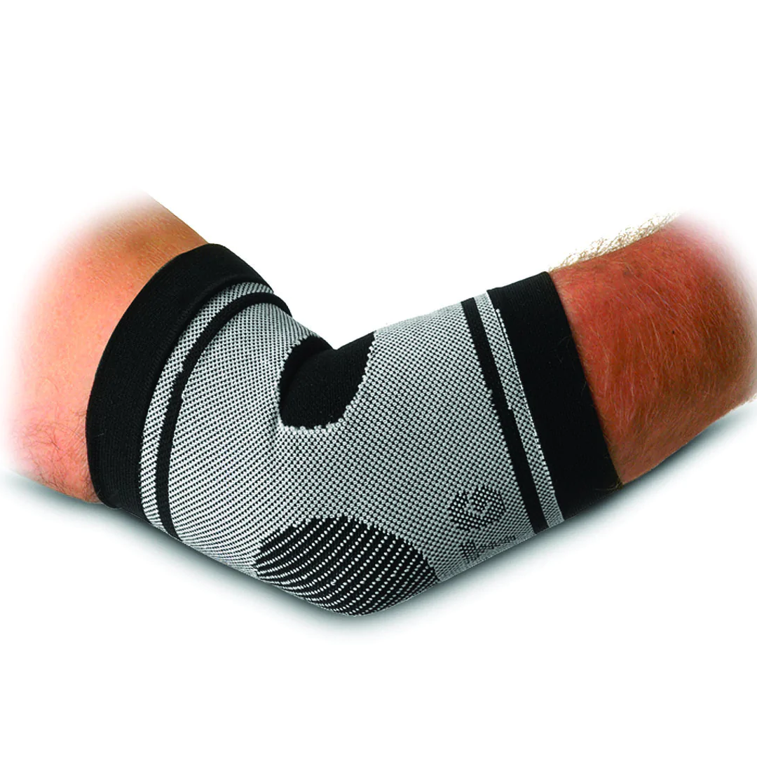 Multi-Compression Elbow Support product image 1, provided for visual reference and product detail review