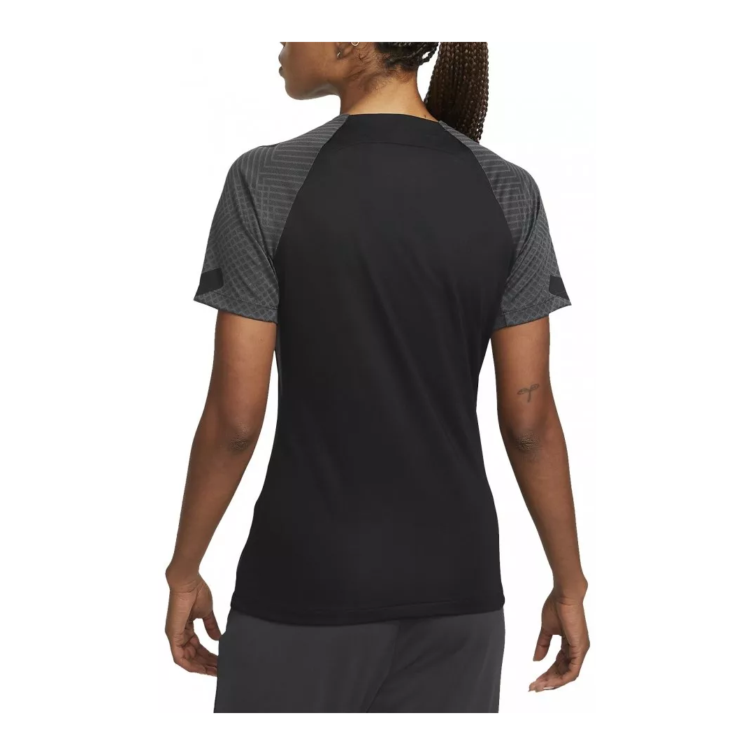 Nike Strike Top Women product image 3, provided for visual reference and product detail review