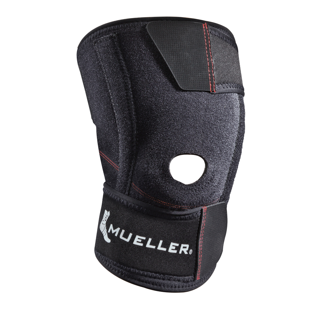 Wraparound Knee Stabilizer product image 1, provided for visual reference and product detail review