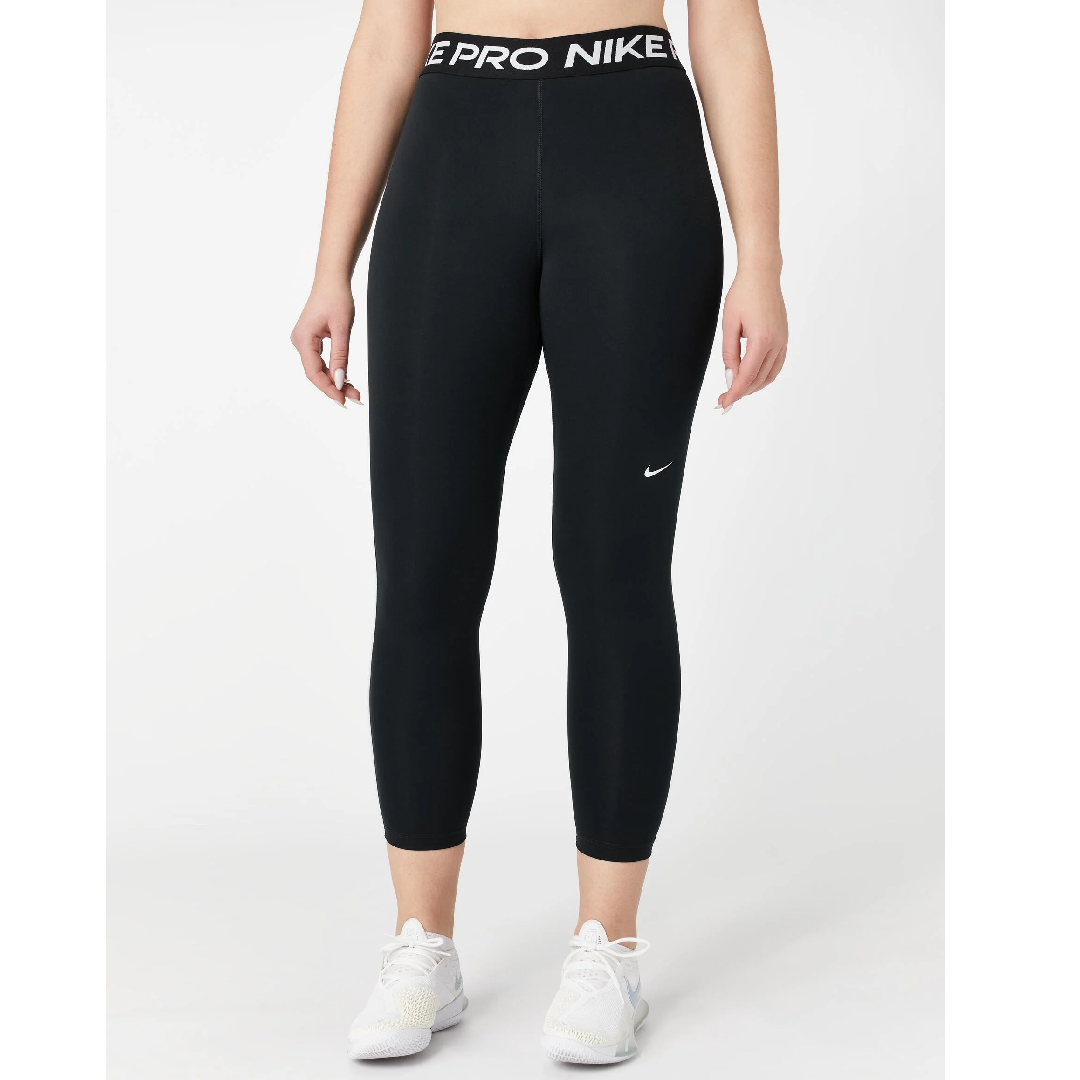NIKE PRO COOL Women TIGHTS PANTS product image 1, provided for visual reference and product detail review